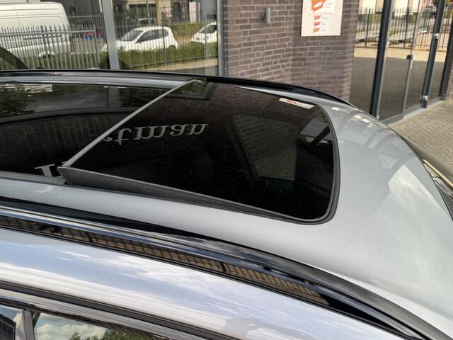 BMW X5 xDrive50e M Sport Pro PANO|ACC|MASSAGE|Stoelventilatie|Softclose