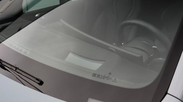 BMW X5 xDrive50e M-Sport Pro | Massage | Sky Lounge | Head-up | Soft-Close | Harman/Kardon | Trekhaak | Carbon