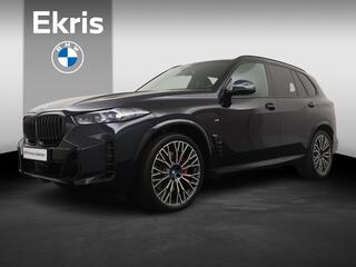 bmw-x5-xdrive50e-launch-edition--m