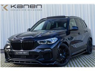 bmw-x5-xdrive45e-m-sport-pano-acc-h