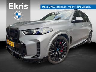 bmw-x5-xdrive50e-m-sportpakket-pro-