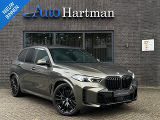 bmw-x5-xdrive50e-m-sport-pro-panoa