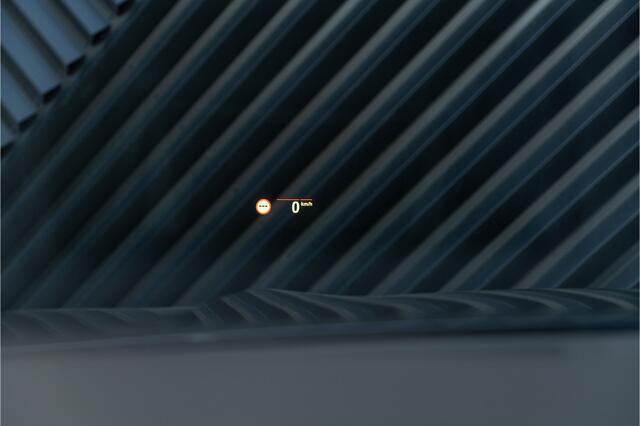 BMW X5 xDrive45e M-Sport ACC Pano Mstoel 360 Ambient Stuurwielverw. stoelvent Laser Head Up Trekhaak