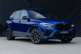 bmw-x5-m-competition-acc-pano-alcan