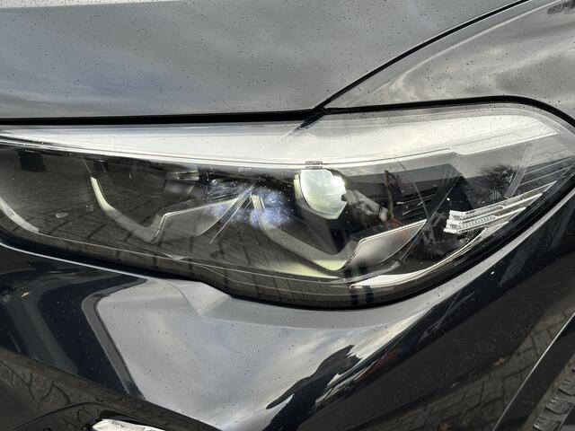 BMW X5 xDrive45e M Sport Pano-Dak | Adapt. Cruise | DAB | Leer