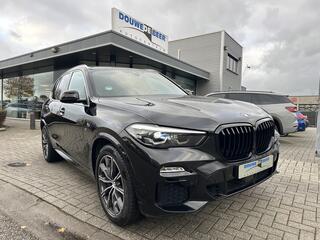 bmw-x5-xdrive45e-m-sport-pano-dak-