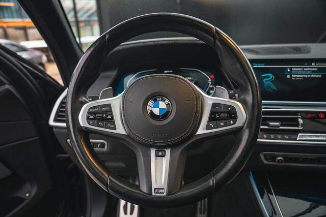 BMW X5 XDRIVE45E, Full option