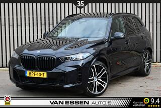 bmw-x5-xdrive50e-m-sport-navi-lucht