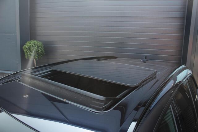 BMW X5 xDrive45e M Sport | Pano | H&K | HUD