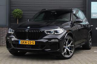 bmw-x5-xdrive45e-m-sport--pano--h