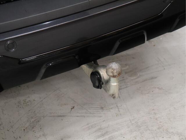 BMW X5 xDrive45e High Executive [SCHUIFKANTELDAK, TREKHAAK INKLAPBAAR, MEMORY SEATS, HARMAN/KARDON, APPLE CARPLAY, ANDROID, 360 CAMERA, HEAD-UP, STUURVERWARMING, STOELVERWARMING, ADAPTIVE CRUISE, VOL LEDER, NIEUWSTAAT]