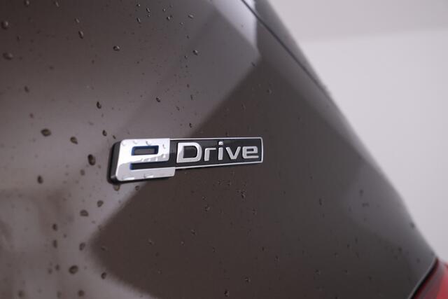 BMW X5 xDrive40e iPerformance High Executive Panorama, Apple carplay, Harman kardon