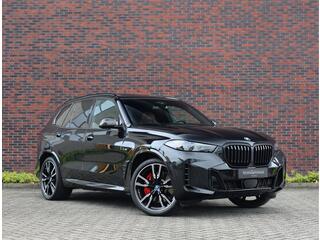 bmw-x5-50e-xdrive--m-sport-pro---t
