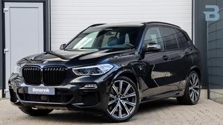 bmw-x5-xdrive40i-high-executive-m-s
