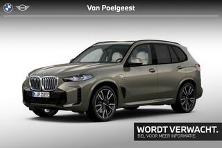 bmw-x5-xdrive50e-innovation-pack-m-