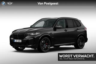 bmw-x5-xdrive50e-innovation-pack-m-