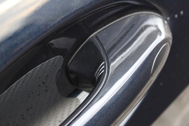 BMW X5 xDrive45e High Executive M Sport Automaat / Panoramadak / Laserlight / Bowers & Wilkins / Soft-Close / Head-Up / Parking Assistant Plus / Adaptief onderstel