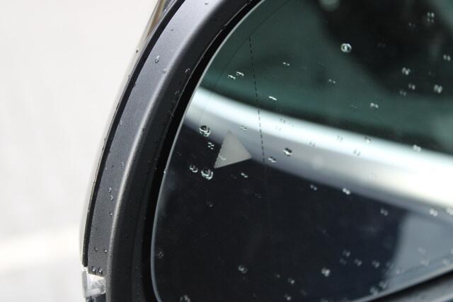 BMW X5 xDrive45e High Executive M Sport Automaat / Panoramadak / Laserlight / Bowers & Wilkins / Soft-Close / Head-Up / Parking Assistant Plus / Adaptief onderstel