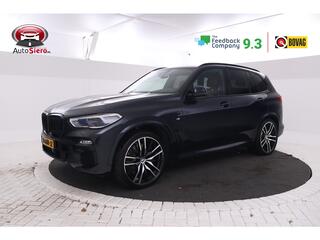 bmw-x5-xdrive45e-high-executive-vol