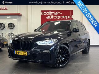 bmw-x5-xdrive45e-high-executive