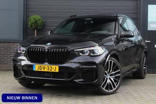 bmw-x5-xdrive45e-m-sport--panorama