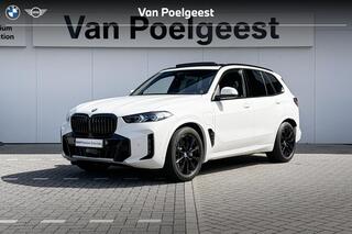 bmw-x5-xdrive50e-launch-edition--s