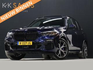 bmw-x5-xdrive45e-m-sport-high-execu