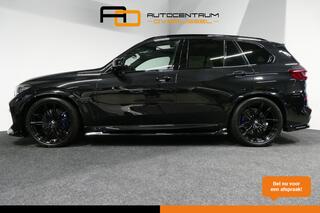 bmw-x5-xdrive45e-m-sport---maxton-d
