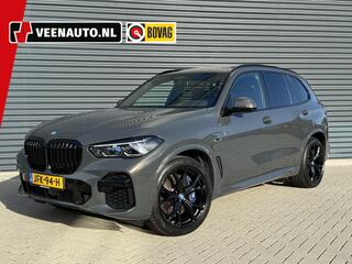 bmw-x5-xdrive45e-m-sport-4wielbestu