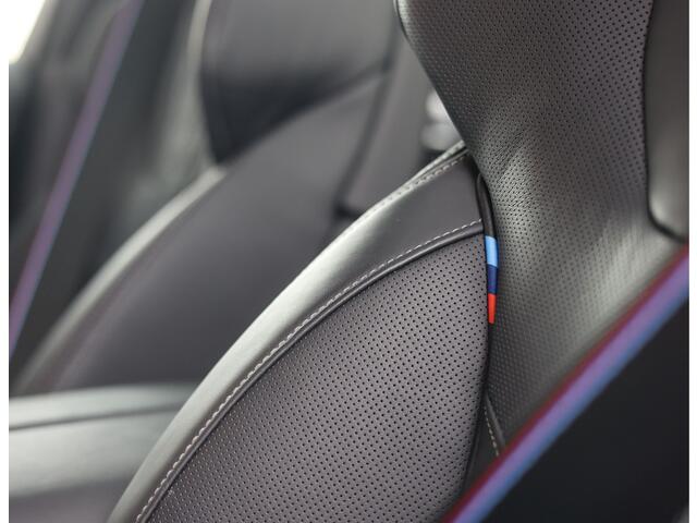 BMW X5 50e xDrive M-Performance | Sky - SoftClose - Volleder