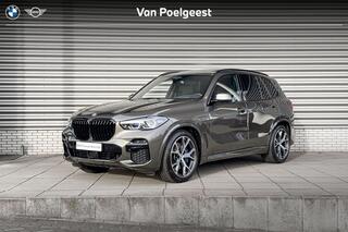 bmw-x5-xdrive45e