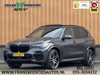 bmw-x5-xdrive30d-high-executive--m