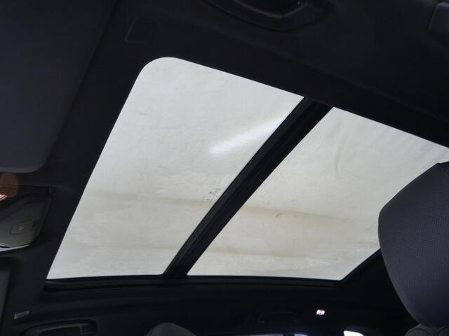 BMW X5 xDrive50e | M-Sport | Panorama | 22" | Harman/kardon | Trekhaak