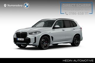 bmw-x5-xdrive50e--m-sport--panora