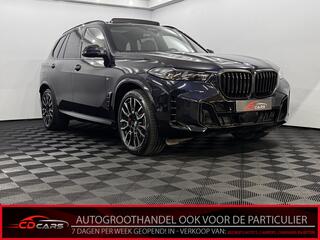 bmw-x5-xdrive50e-m-sport-pro-pano,-