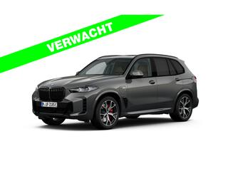 bmw-x5-xdrive50e-m-sport-pro---acti