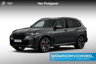 bmw-x5-xdrive50e-m-sport-pro--inno