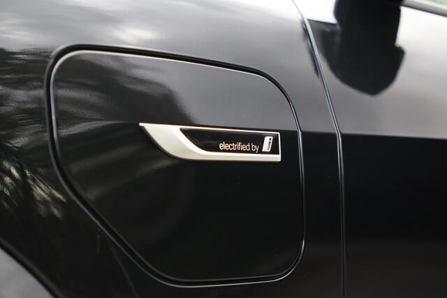 BMW X5 xDrive45e High Executive M-Sport | 22"| Pano | Harman kardon | HUD | Laser | 360 | Adap Cruise | Trekhaak | Keyless | Elktr st + memory | etc.