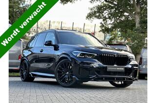 bmw-x5-xdrive--45e--m-sport--pan