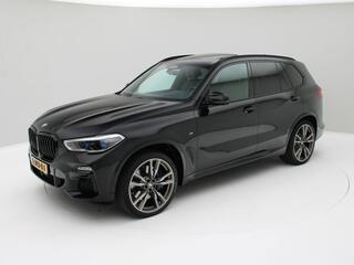 bmw-x5-m50d-high-executive-pano--le