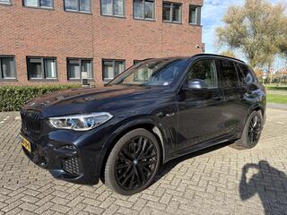 bmw-x5-xdrive45e-high-executive-m-s