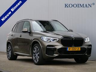 bmw-x5-xdrive45e-high-executive-394
