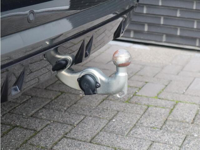 BMW X5 xDrive50e M Sport High Executive / Panodak / Trekhaak