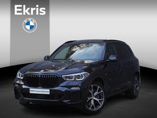 bmw-x5-xdrive40i-m-sportpakket--in