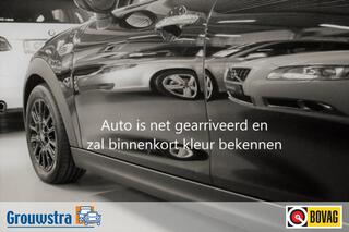 bmw-x5-xdrive45e-high-exec---pano-d