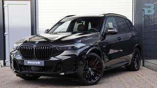 bmw-x5-xdrive50e-m-sport-pro-'citri