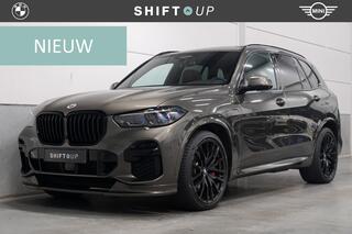 bmw-x5-xdrive45e-m-sport--panorama