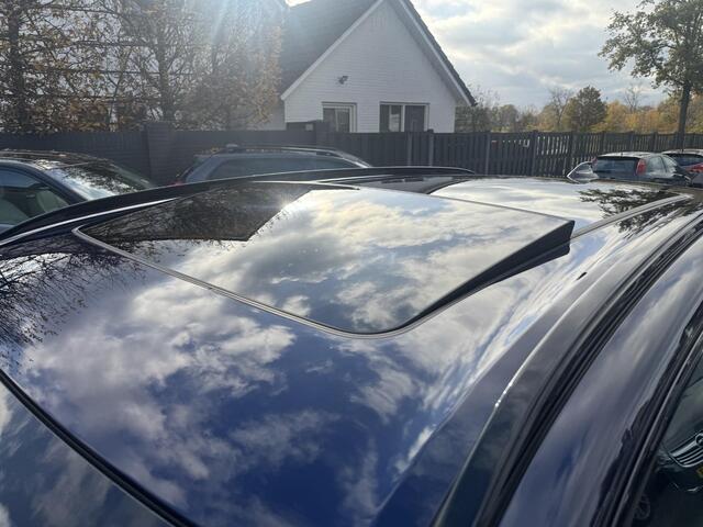 BMW X5 xDrive45e High Executive M-Sport | Panoramadak | Head-Up Display | 360* Camera | Luchtvering | Massage | Laser | Elektrische Trekhaak |