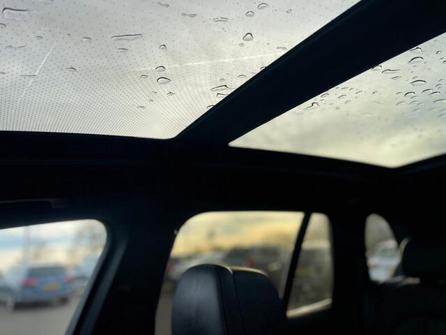 BMW X5 xDrive45e High Executive, Sterrenhemel, Origineel nederlandse auto.