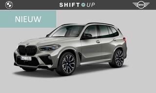bmw-x5-m-competition-skylounge--st